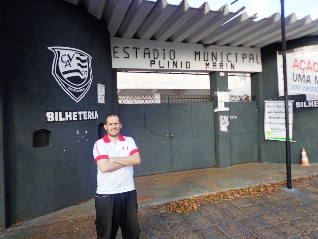 Time de Votuporanga goleia Inter de Franca na estreia do Feminino Sub-17 -  Jornal A Cidade de Votuporanga