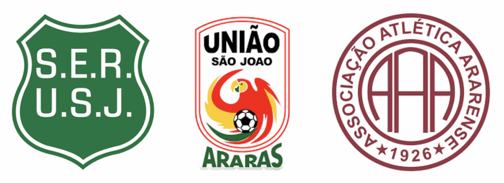 Município de Araras - Secretaria de Esportes irá reunir dirigentes de times  para definir competições de futebol