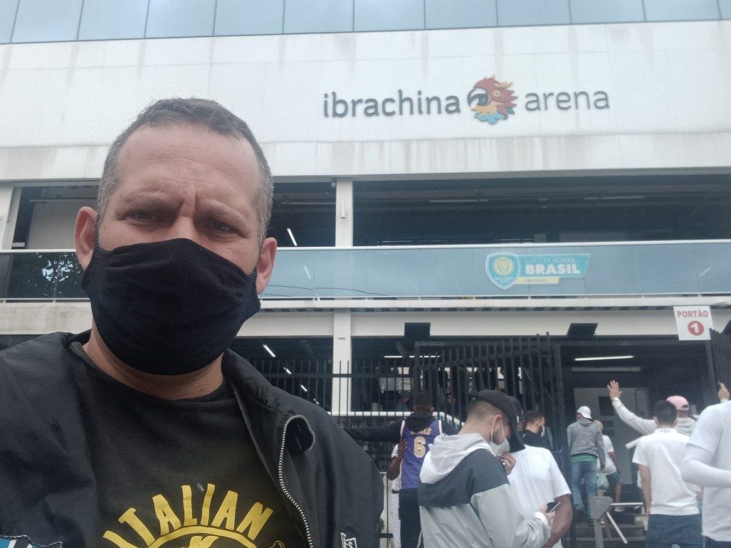 Na China, streamer é uma profissão em ascensão - Ibrachina