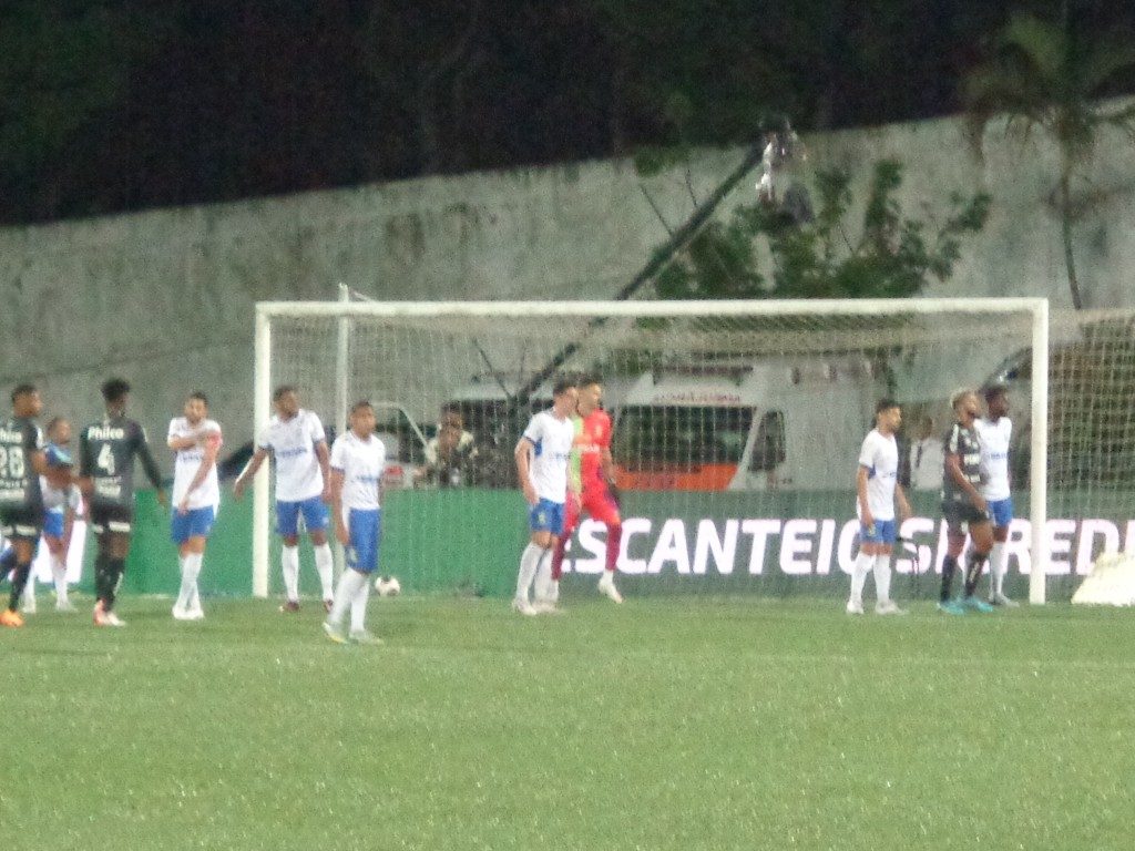 Campeão! Palmeiras volta a vencer o Santos e conquista o Paulista Feminino  - PTD