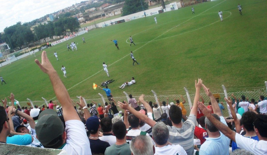 Mogi Mirim/SP  Mogi Mirim leva 49 atletas para disputa dos Jogos