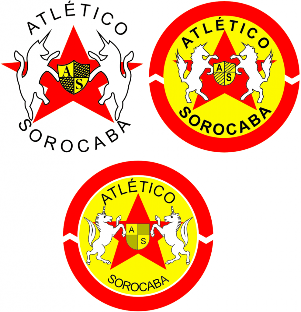 O atributo alt desta imagem está vazio. O nome do arquivo é Atletico-sorocaba-990x1024.png