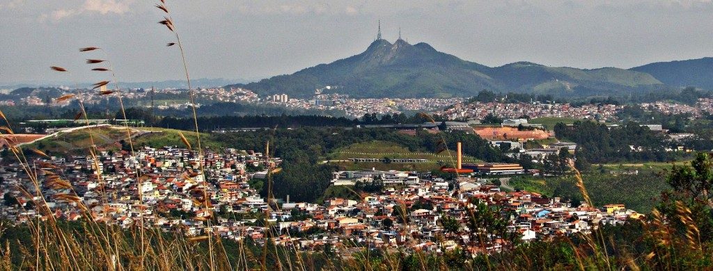 Classificação geral do Campeonato Paulista 2023 – Nós da Colorado