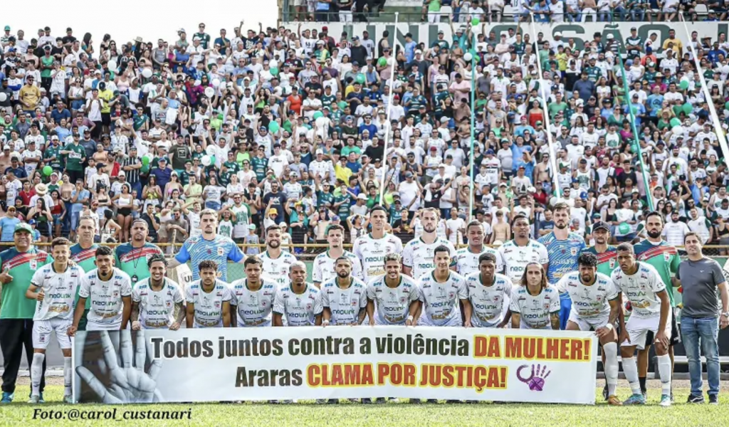 Joia do Corinthians celebra convocação para a Copa do Mundo Sub-17 citando  sonho pela Seleção