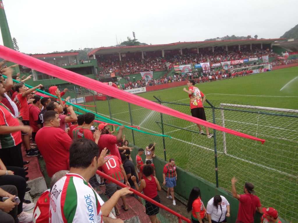 Com dois 0x0, última rodada da 3ª fase define as quartas de final da  'Bezinha'. Confira! - Esporte Paulista