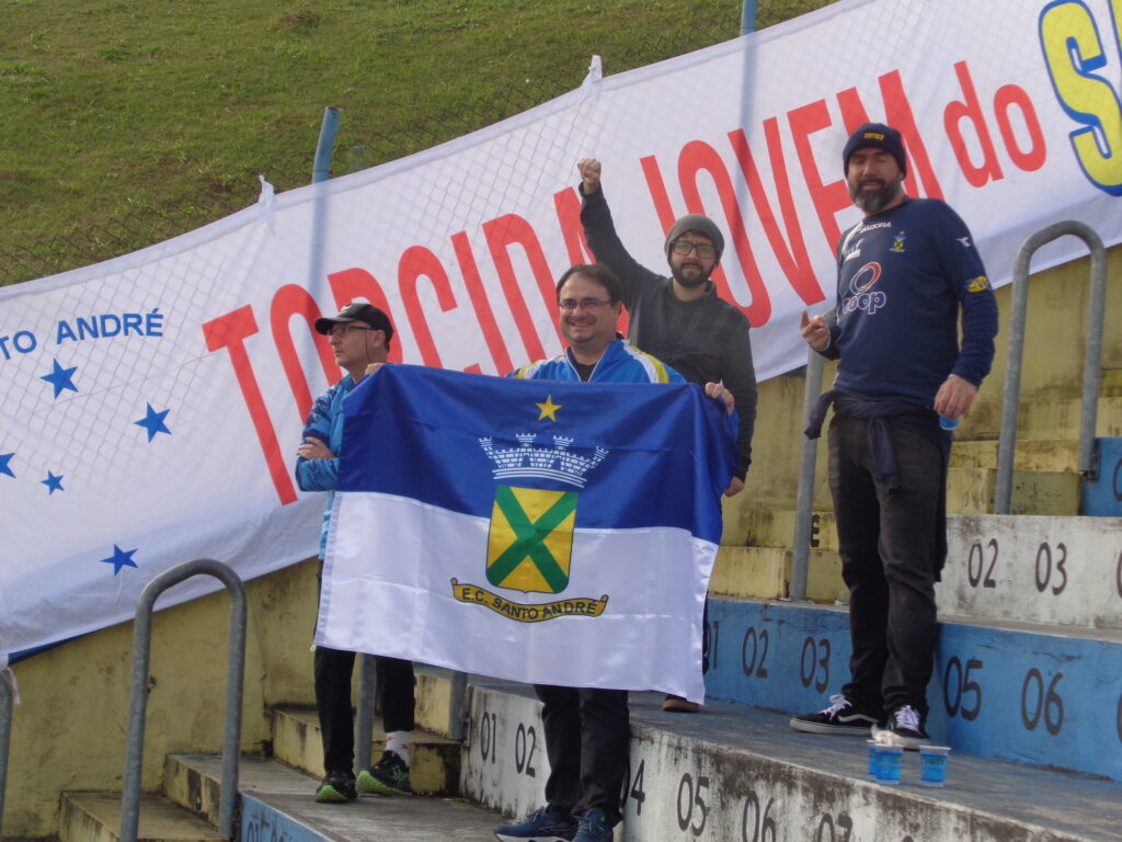 O atributo alt desta imagem está vazio. O nome do arquivo é copa-paulista-2025-santo-andre3-1024x768.jpg
